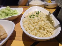 -赖胖子肉蟹煲(金牛万达店)