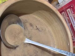 -猪腰一家·地道佛山菜(盐步店)