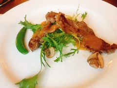 -德大西餐社(云南南路店)