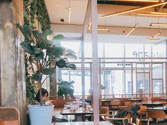 -新元素(三里屯太古里南区)