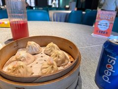 -绿波廊(豫园店)