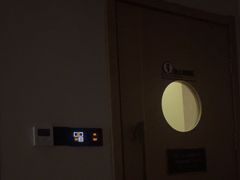 -耳域躺式采耳SPA馆(新街口店)