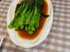 -阿政粤小馆(中央大街店)