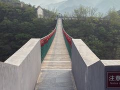 -圣莲山风景区