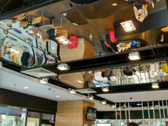 android_upload_pic-远洋未来广场(育慧北路店)