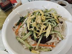 -拾贰季喜宴(百利达广场店)