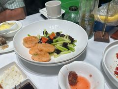 -味钱塘·钱塘渔鲜·地道江浙菜(宋城店)