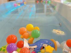 -香港3861国际母婴生活馆(后海雅园店)