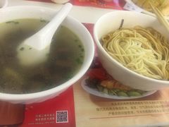 -振鼎鸡(福州路店)