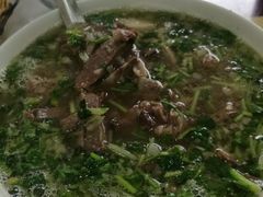 -吴记老店全牛汤