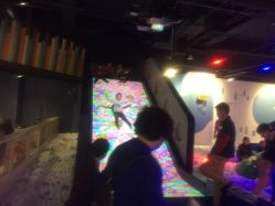 -幻贝家儿童乐园(苏州中心店)