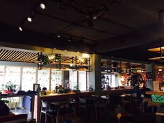 -南京夫子庙国际青年旅舍(平江府路店)