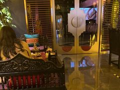 -泰王玺·正宗泰式按摩SPA(九霄店)