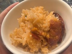 -煲煲好(朝阳门店)