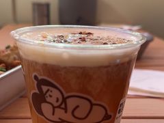 -下酒(华熙店)
