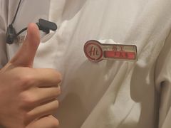 -海底捞火锅(万达广场店)