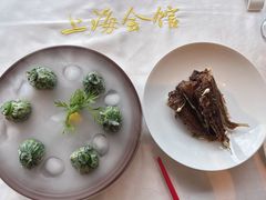 -上海会馆(香港名都店)