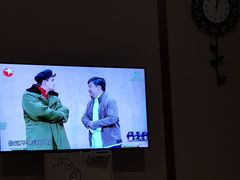 -太古里影院足道汤泉SPA(通跃商业广场店)