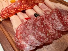 -俄士厨房(环球港店)