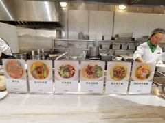 -阿那亚第六食堂(文创街区店)