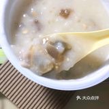 【便利店】全家的惊喜2