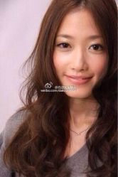 iphone_upload_pic-构想时尚发型会所