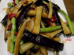 -老湘亲·品鉴湘菜(湖里店)