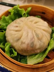 -尊茂银都酒店·宴会厅