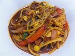 -Primo·丽莫意大利窑烤披萨