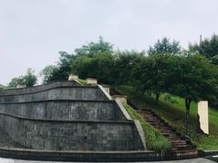 -余姚四明湖开元名都度假酒店·夏威夷西餐厅