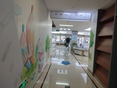 -美尔目眼科医院·近视手术·儿童近视(通州店)