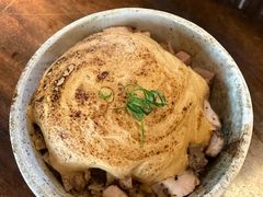 -真打拉面·日式拉面新流派(体育西横街店)