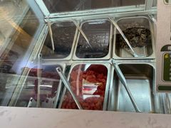 -津椰本·海南正宗椰奶清补凉(店一店)