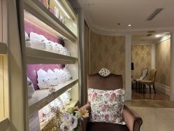 点击看大图 -东方美美容SPA会所