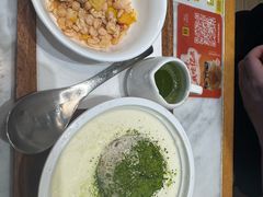 -满记甜品(湖滨店)
