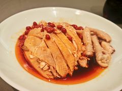 -浪里白·家宴(安德门大街店)