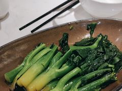 -避风塘(江桥万达店)