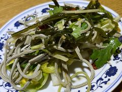-铸钟褡裢火烧(西三环紫竹桥店)