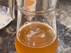 -前海沿·青岛菜(乐客城店)