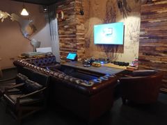 -好享派·团建轰趴馆(旗舰店)