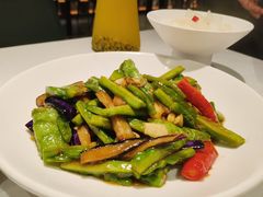 -客颂·客家宴(大壮国际广场店)