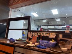 -启香鸡私房菜(湖景店)