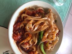 -五台山八大碗·地方风味菜馆(五爷庙店)