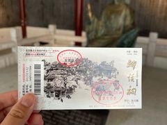 -柳侯公园
