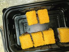 -西贝(六里桥旗舰店)