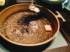 -モリタ屋(JR京都伊势丹店)