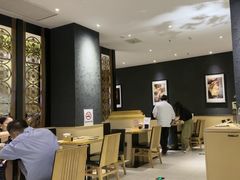 -Tuna maki寿司(园区永旺店)