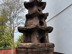 -东坡赤壁风景名胜区