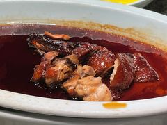 -南京大牌档(壹方天地店)