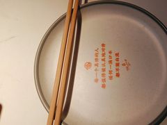-鸣记脆皮烤鱼·海鲜烤鱼(三八广场店)